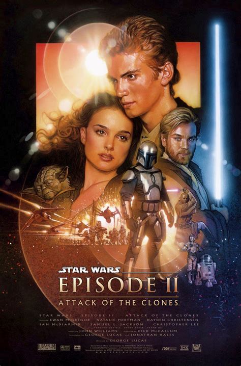 watch star wars attack of the clones episode 2|star wars episode 2 anakin.